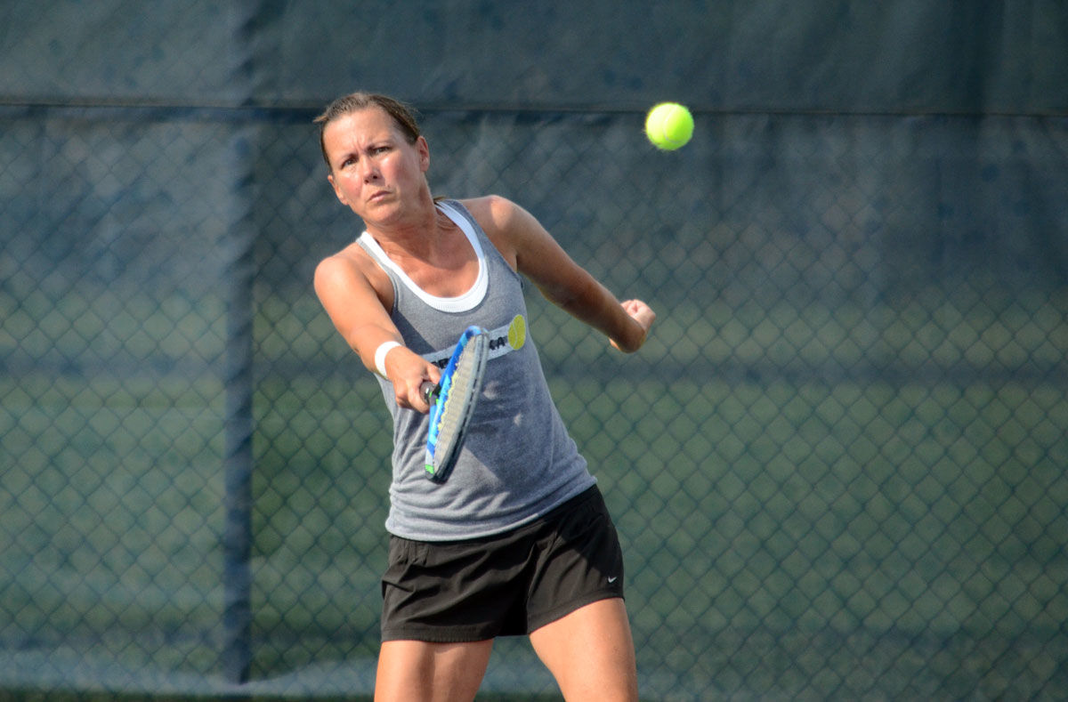 Cornerstone Tennis Tourney (10b)